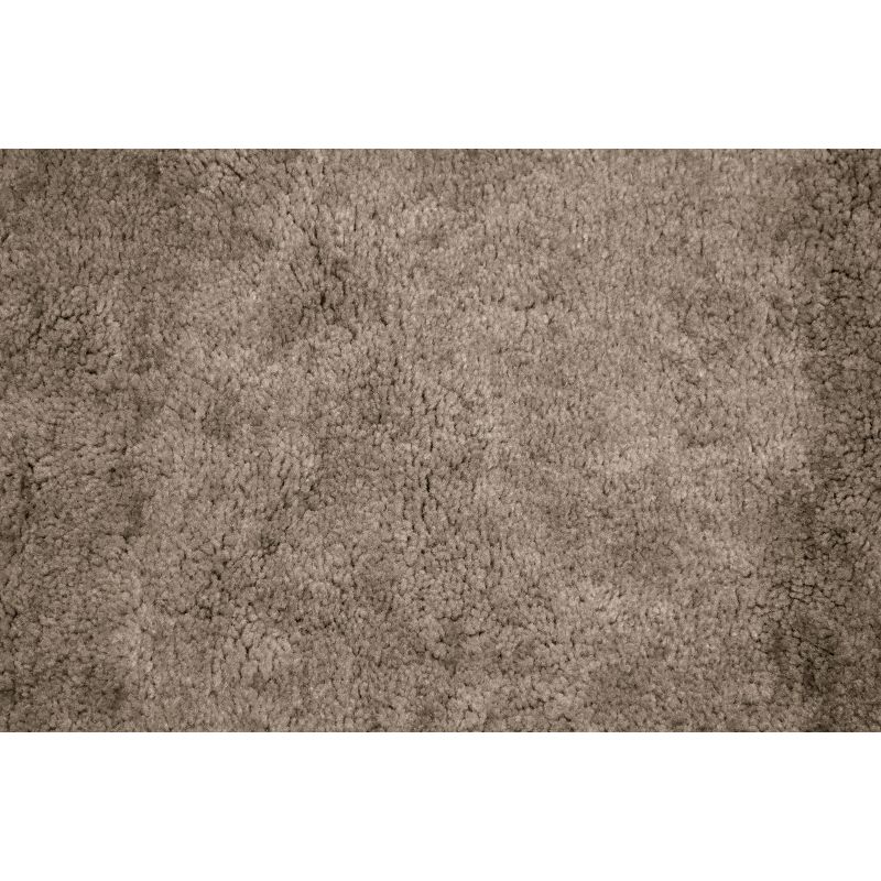 Washable Bathroom Carpet - Garland Rug, 4 of 7