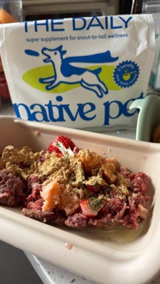 Guest review image 1 of 1, zoom in