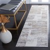 Shivan 100 SHV198 Power Loomed Indoor Rugs - Safavieh - 2 of 4