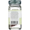 Spice Hunter Spanish Mancha Saffron Strands - Case of 6/.01 oz - 3 of 4