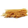 DeLallo Fusilli Col Buco Pasta, 16 oz Bag, (3 Pack) - 2 of 2
