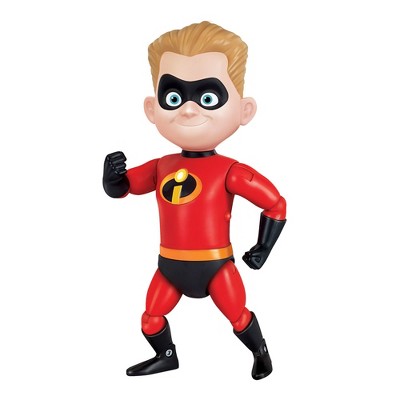 incredibles toys target