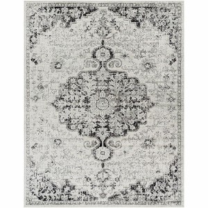 Mark & Day Olivia Woven Indoor Area Rugs - 1 of 4