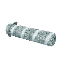 Bissell CrossWave Multi-Surface Cleaner - 1 of 2
