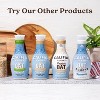 Califia Farms Extra Creamy Oat Milk - 48 fl oz - 3 of 4