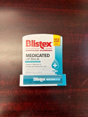 Guest review image 2 of 3, zoom in