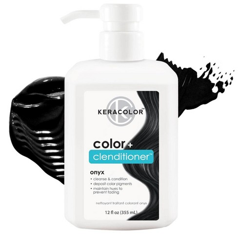 Kera color conditioner sales