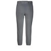 Mizuno Women's Belted Softball Pant - 2 of 4