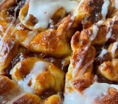 Guest review image 2 of 2, zoom in