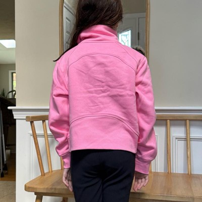 Guest review image 2 of 3, zoom in