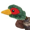 Mossy Oak Ball Rope Bird - Shaped Style - 4 of 4