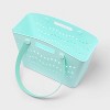 Summer Tote - Sun Squad™ - 2 of 3