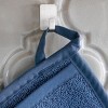 John Ritzenthaler Co. Ritz Variety 4-Pack Terry Pocket Mitt Set - 3 of 4