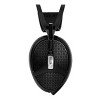 Meze Audio Empyrean II Over-Ear Headphones - 3 of 4
