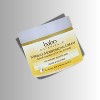 Babo Botanicals Moisturizing Oat & Calendula Miracle Face Cream - 2 oz - Soothe and Hydrate, Naturally - 2 of 3