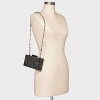 Ball Chain Shoulder Handbag Strap - A New Day™ - image 2 of 4