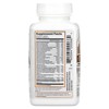 RYSE Vitafocus, Multivitamin + Nootropic, 60 Gelatin Capsules - 2 of 2