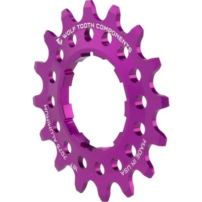 single speed chains