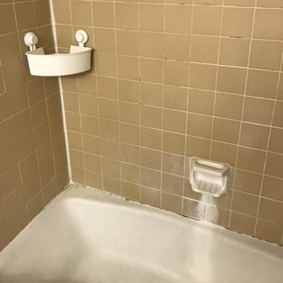 Guest review image 1 of 2, zoom in