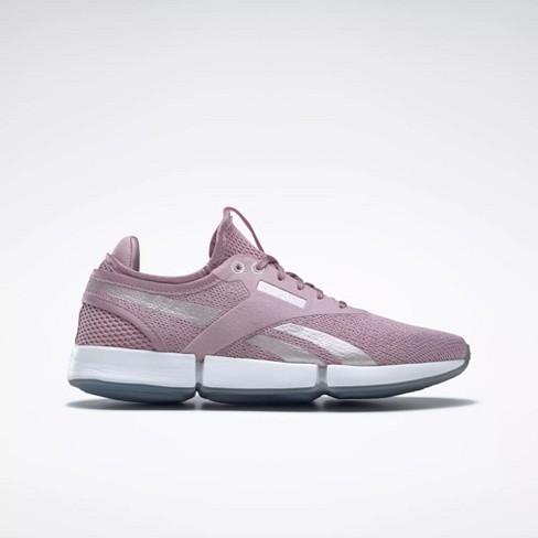 Reebok hot sale infused lilac