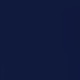 blue-navy