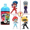 Miraculous MLB Magic Heroez Shake Surprise - 2 of 4