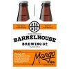 BarrelHouse Mango IPA Beer - 6pk/12 fl oz Bottles - 2 of 2