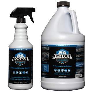 Finish Quantum + Jet Dry Cleaners And Disinfectants - Regimen Bundle - 8.45  Fl Oz/37ct : Target