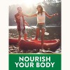 Nature's Truth Lions Mane Mushroom 2100mg | 50 Capsules - 4 of 4