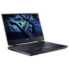 Acer Predator - 15.6" Laptop Intel Core i9-12900H 2.50GHz 32GB RAM 1TB SSD W11H - Manufacturer Refurbished - 2 of 4