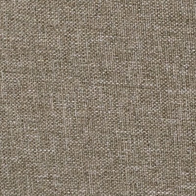 heather taupe