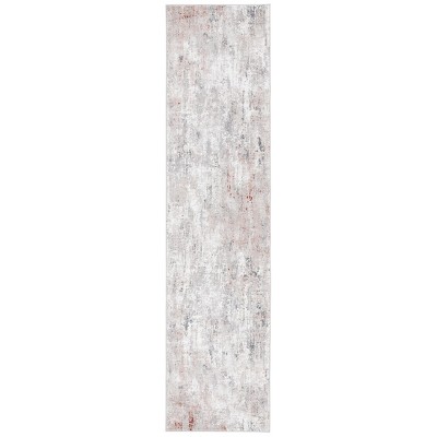 Vogue VGE152 Power Loomed Indoor Rugs - Safavieh