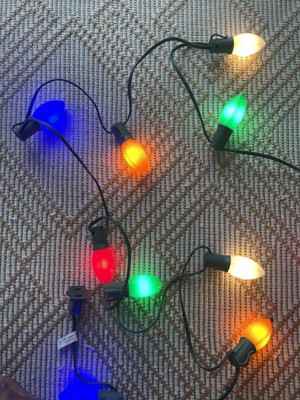 Guest review image 4 of 6, zoom in