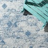 Courtyard CY8388 Power Loomed Indoor/Outdoor Area Rug  - Safavieh - image 4 of 4