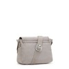 Kipling Sabian Crossbody Mini Bag - 4 of 4