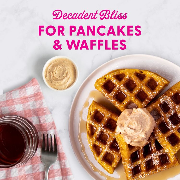 Dolly Parton&#39;s Original Syrup - 22 fl oz, 5 of 7