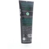 Attitude Super Leaves Soothing Body Cream, Black Willow, 8 oz - 4 of 4