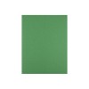 JAM Paper Printable Business Cards 3 1/2 x 2 Green 100/Pack (22128335) - 2 of 3