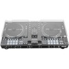 Decksaver Rane ONE cover - 2 of 4