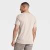 Men's Short Sleeve Graphic T-Shirt - Goodfellow & Co™ - 2 of 3