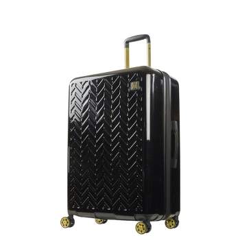 Check-In Hard Shell Suitcase - 27
