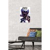 Trends International Poppy Playtime - Huggy Wuggy Feature Series Unframed Wall Poster Prints - 2 of 4
