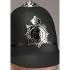 HalloweenCostumes.com British Bobby Costume for Men - 3 of 4