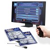 Family Feud Game Gamestar+ Edition - Hosted by Steve Harvey - image 4 of 4