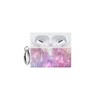 Flaunt Square AirPods Pro (1st/2nd gen.) Case - 2 of 4