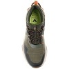 Territory Sidewinder Waterproof Knit Trail Sneaker - 4 of 4