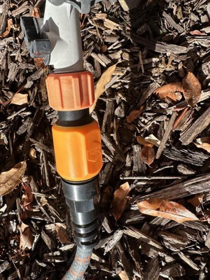 Guest review image 1 of 4, zoom in