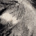 luster gray