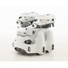 Kotobukiya - Kotobukiya - Maruttoys - TAMOTU Type-S [White Version] Model Kit - 2 of 4