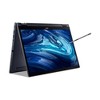 Acer TravelMate P4 - 14" Laptop Intel Core i5-1240P 1.70GHz 16GB 512GB SSD W10P | TMP414RN-52-58HG | NX.VW9AA.001 - Manufacturer Refurbished - 4 of 4